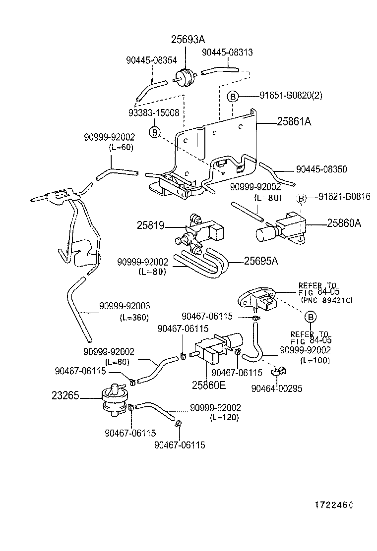 Figure 172246C