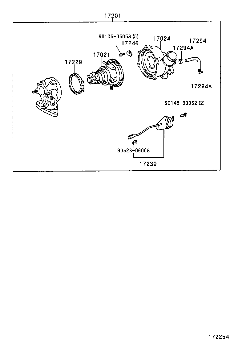 Figure 172254