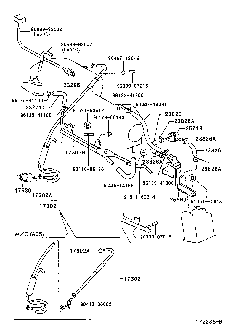 Figure 172288B