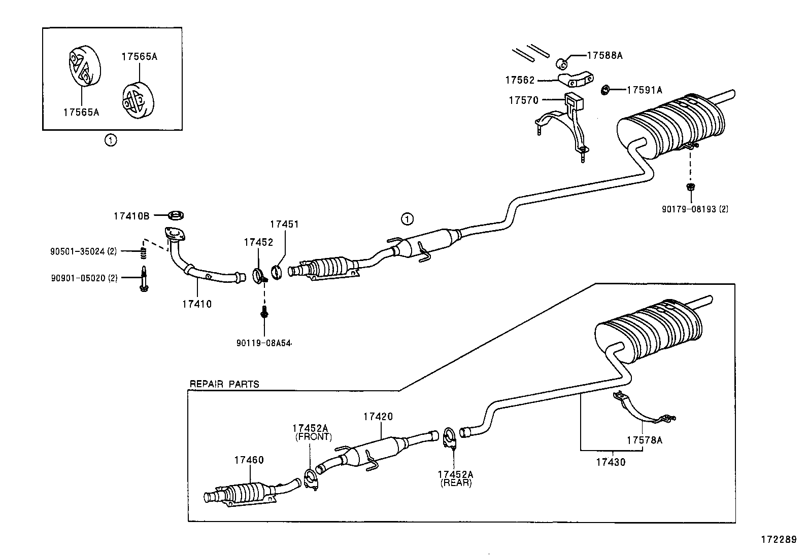 Figure 172289