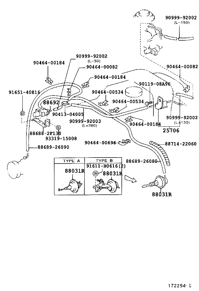 Figure 172294C