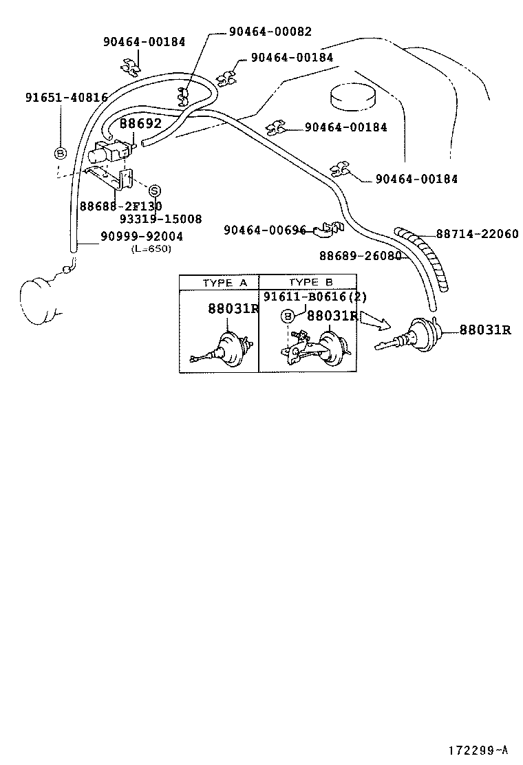 Figure 172299A