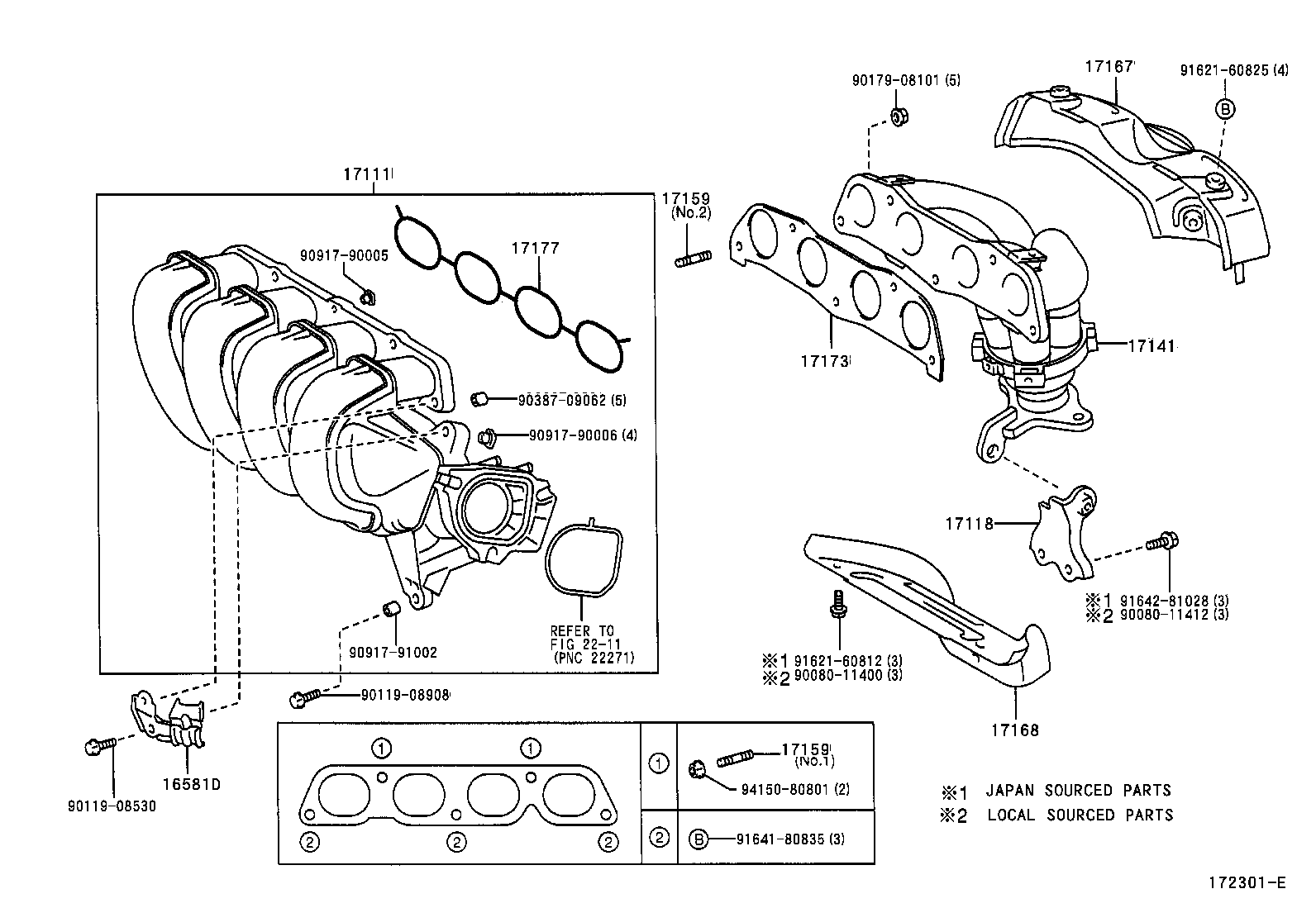 Figure 172301E