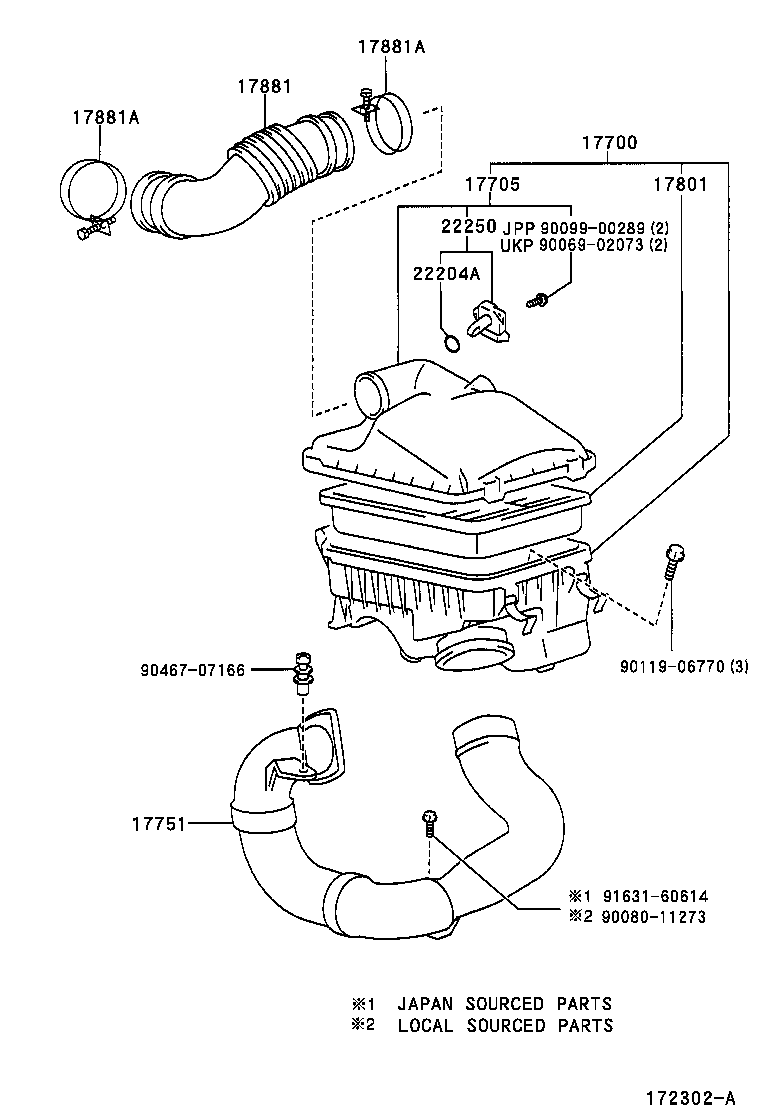 Figure 172302A