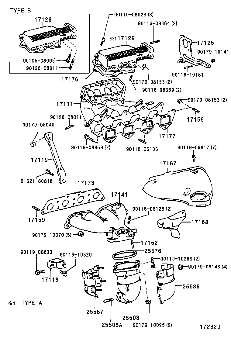Figure 172320
