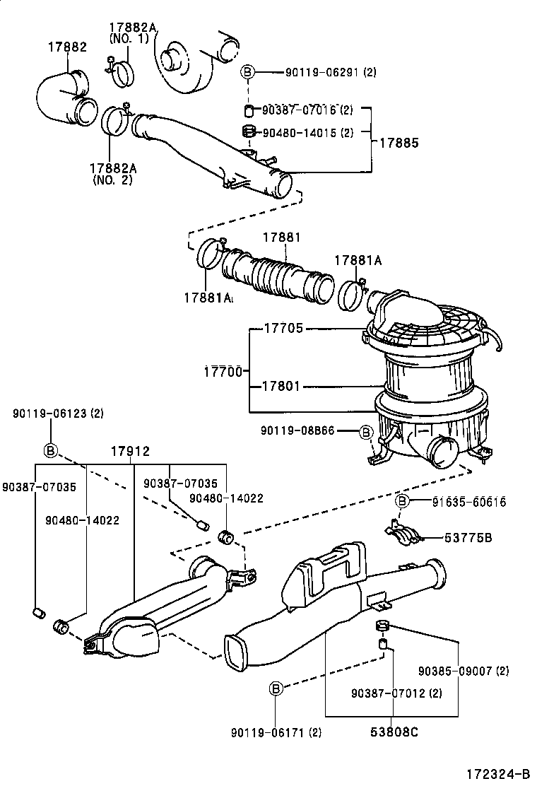 Figure 172324B