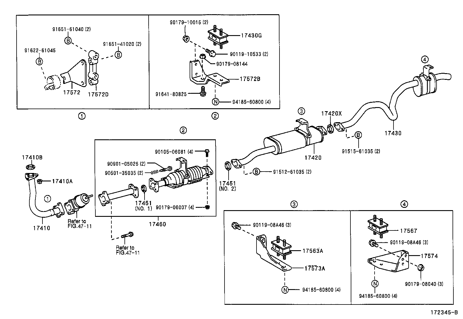 Figure 172345B