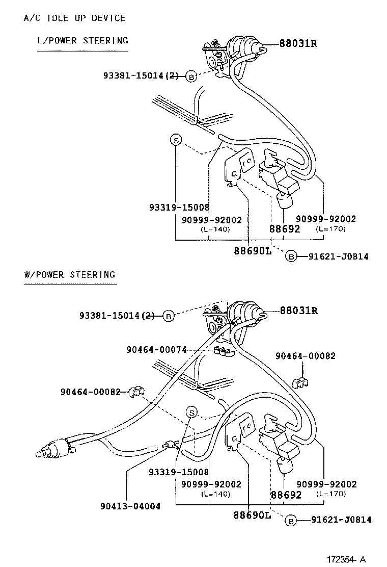 Figure 172354A