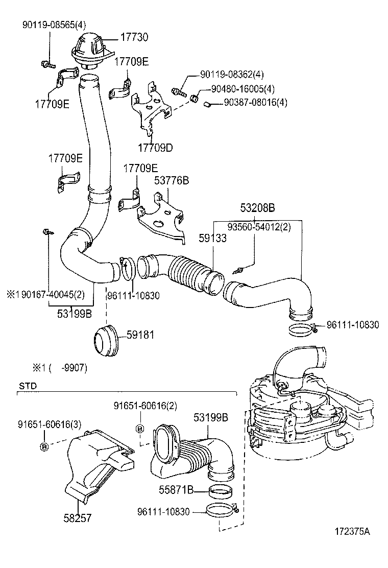 Figure 172375A