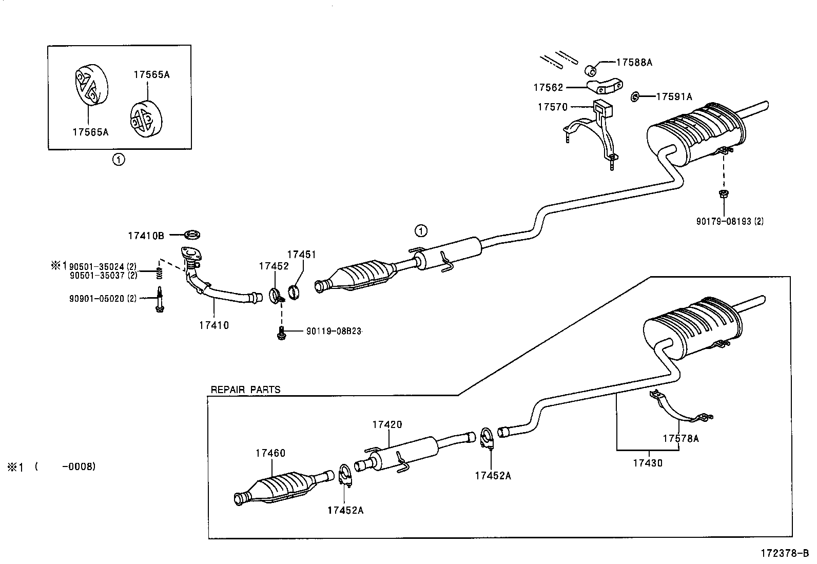 Figure 172378B