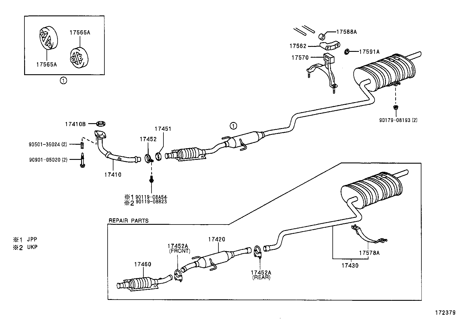 Figure 172379