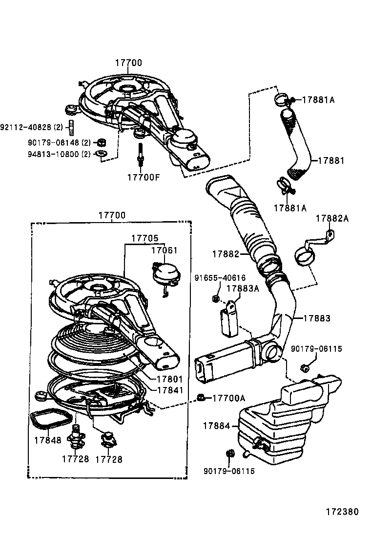 Figure 172380