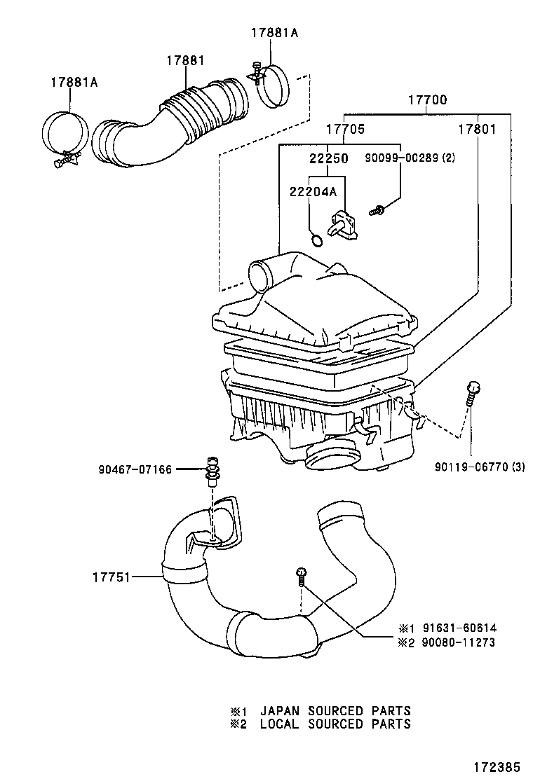 Figure 172385