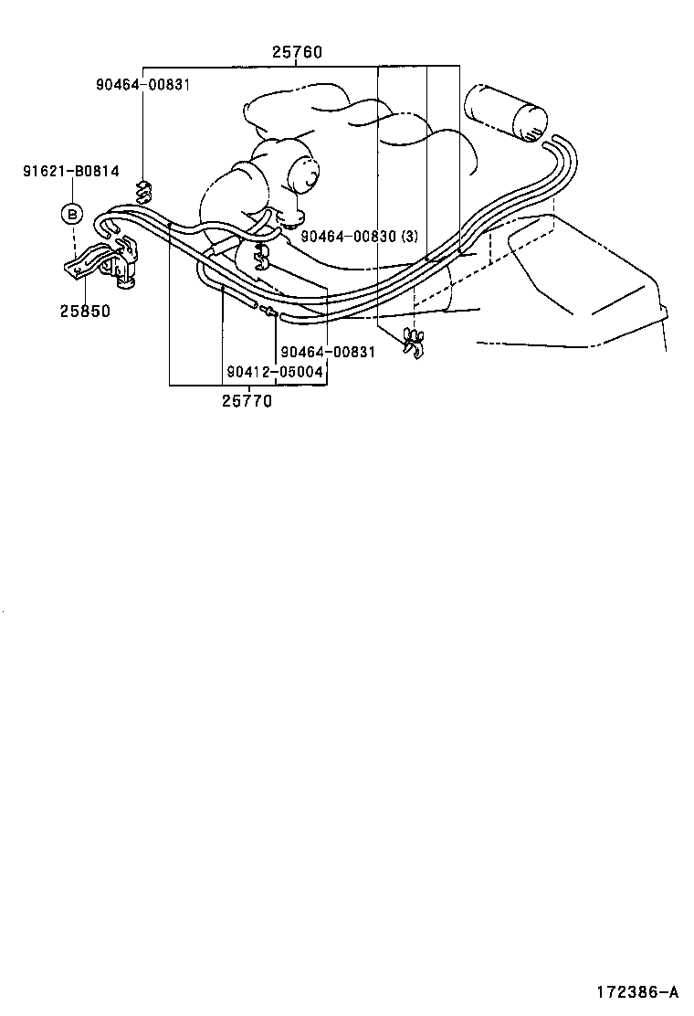 Figure 172386A