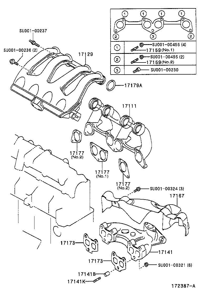 Figure 172387A
