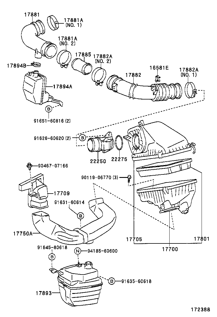 Figure 172388