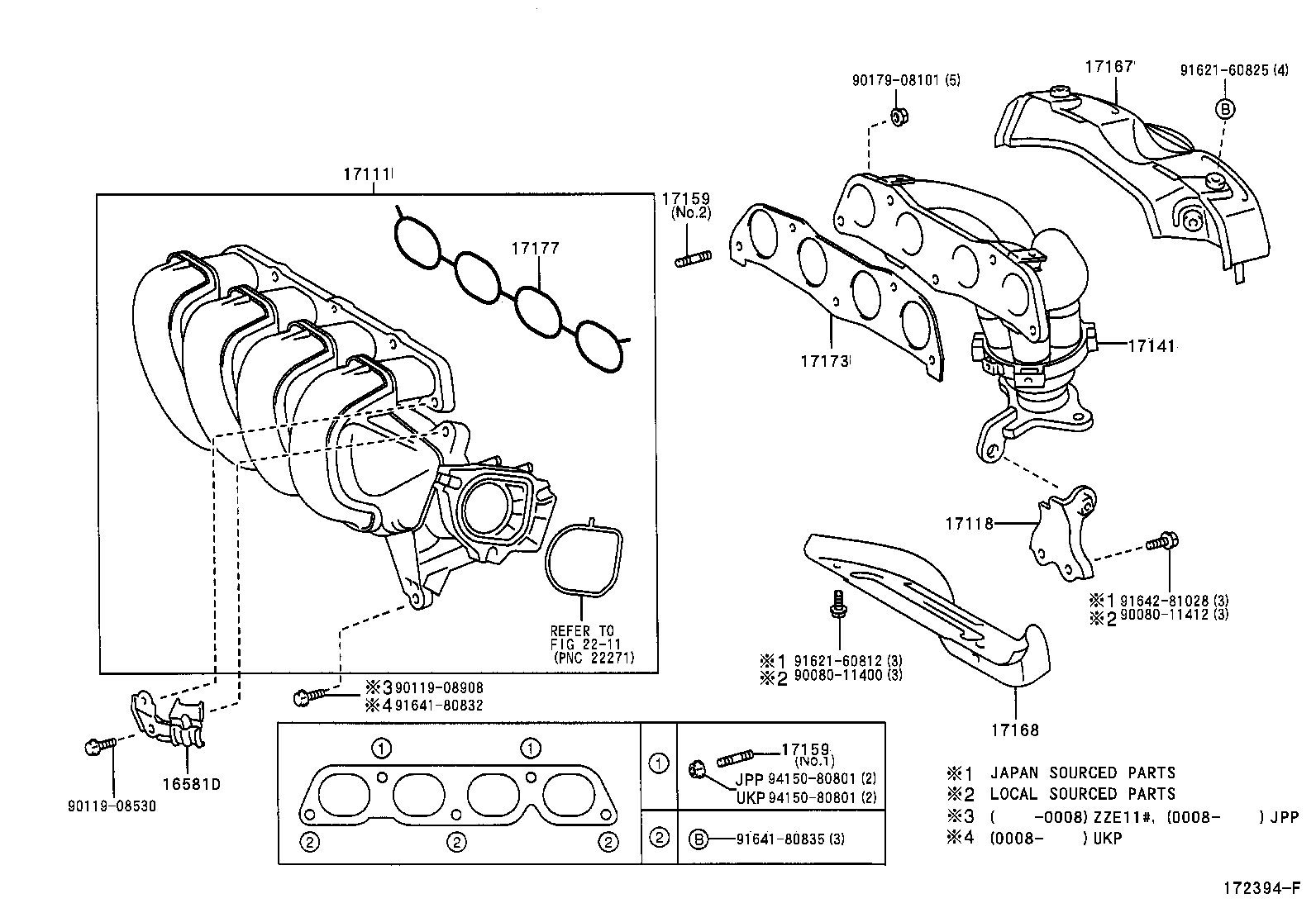 Figure 172394F