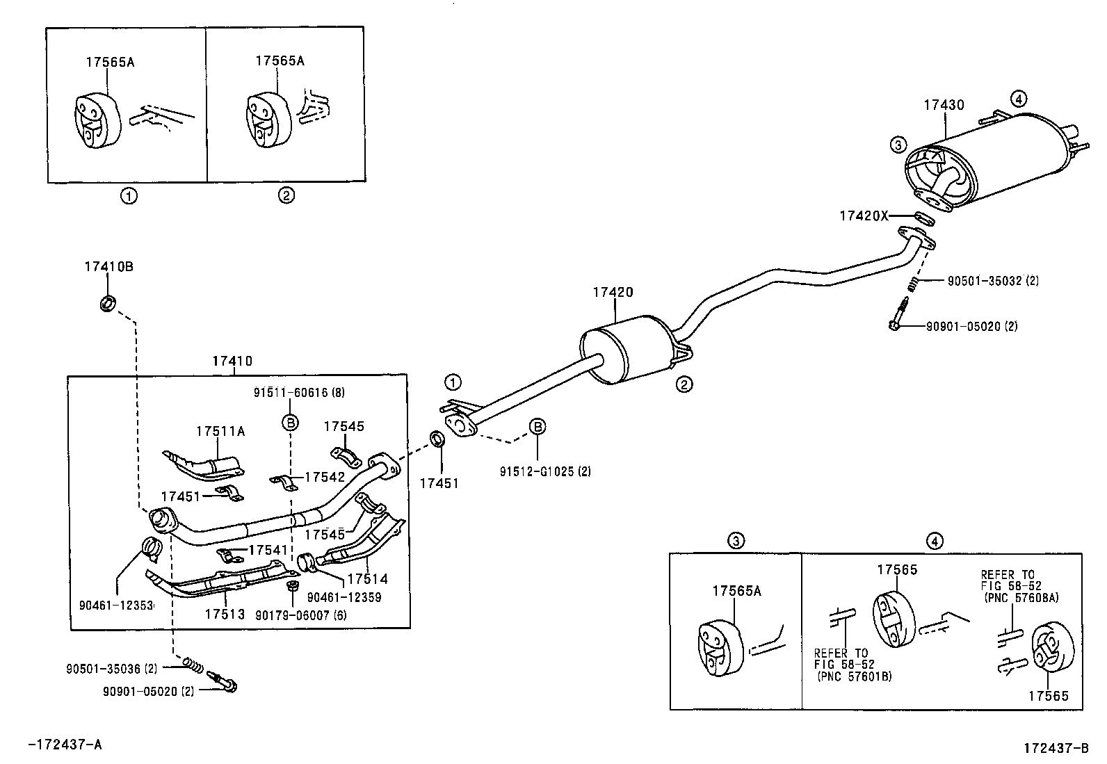 Figure 172437B