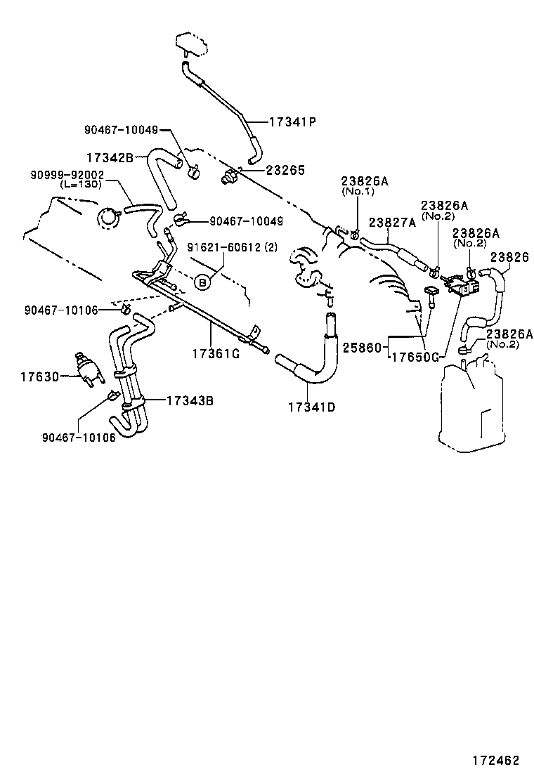 Figure 172462