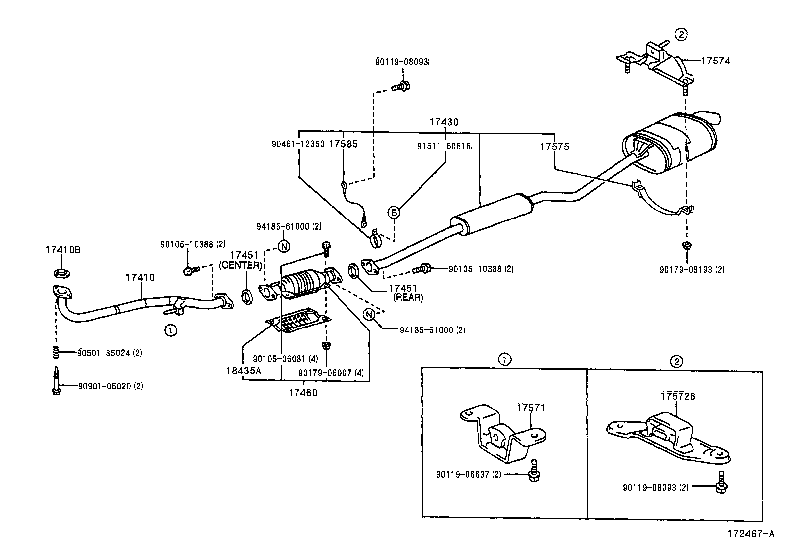 Figure 172467A