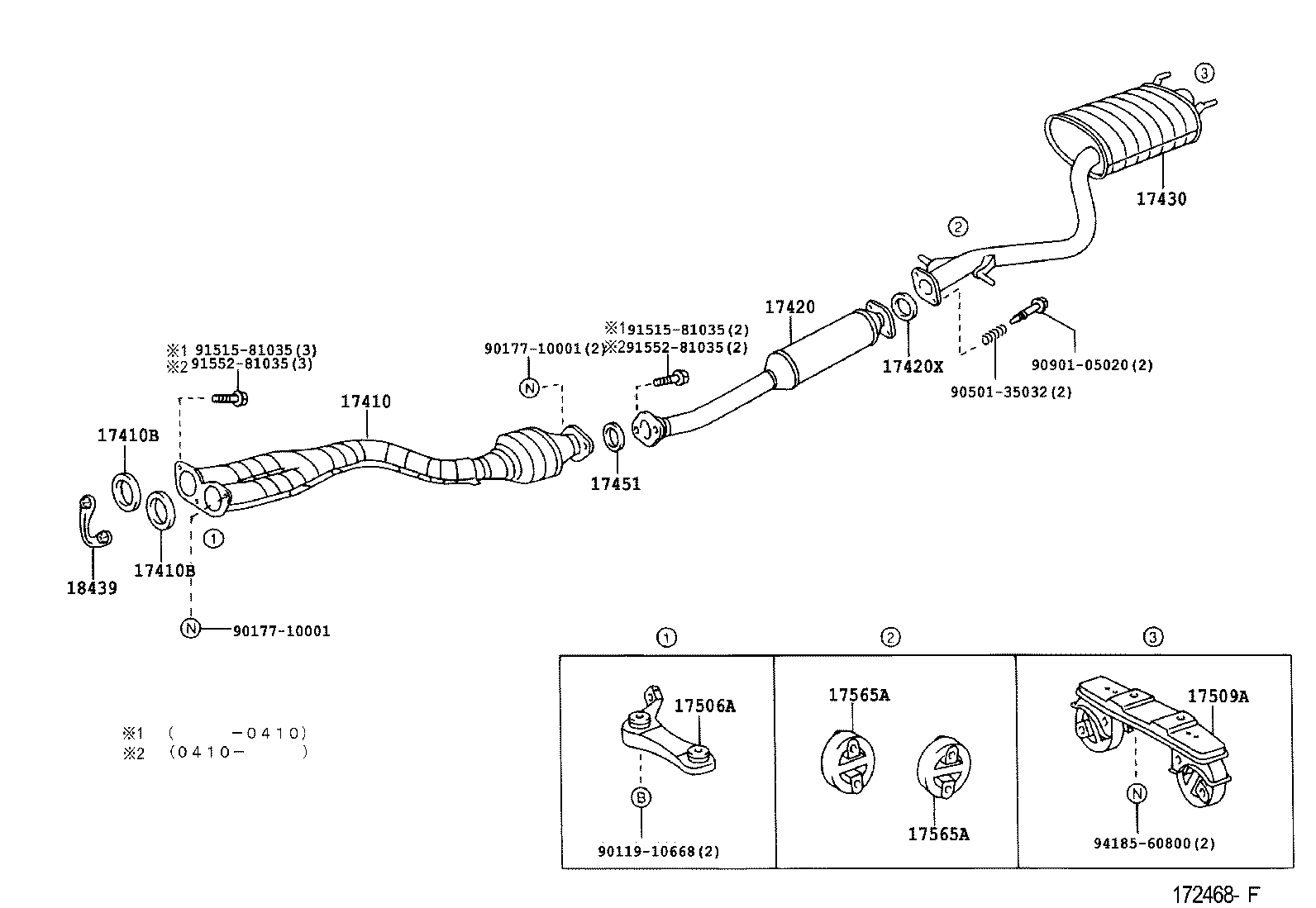 Figure 172468F