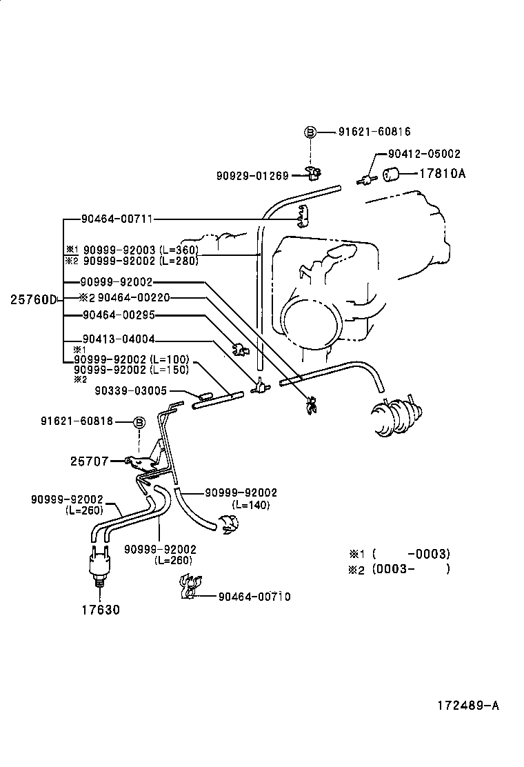 Figure 172489A