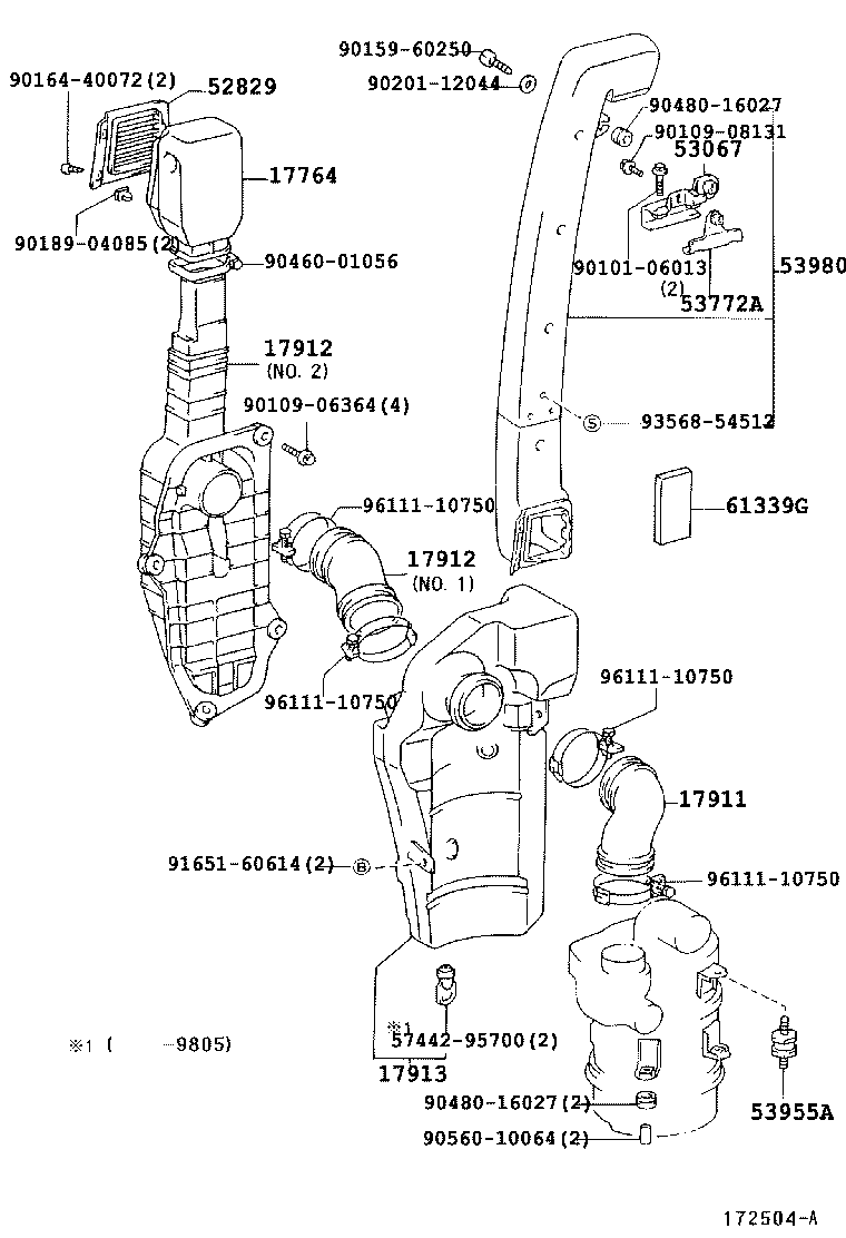 Figure 172504A