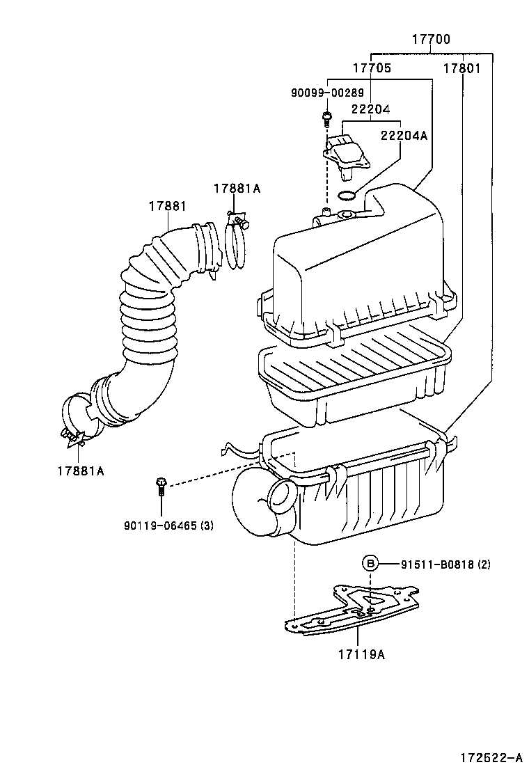 Figure 172522A