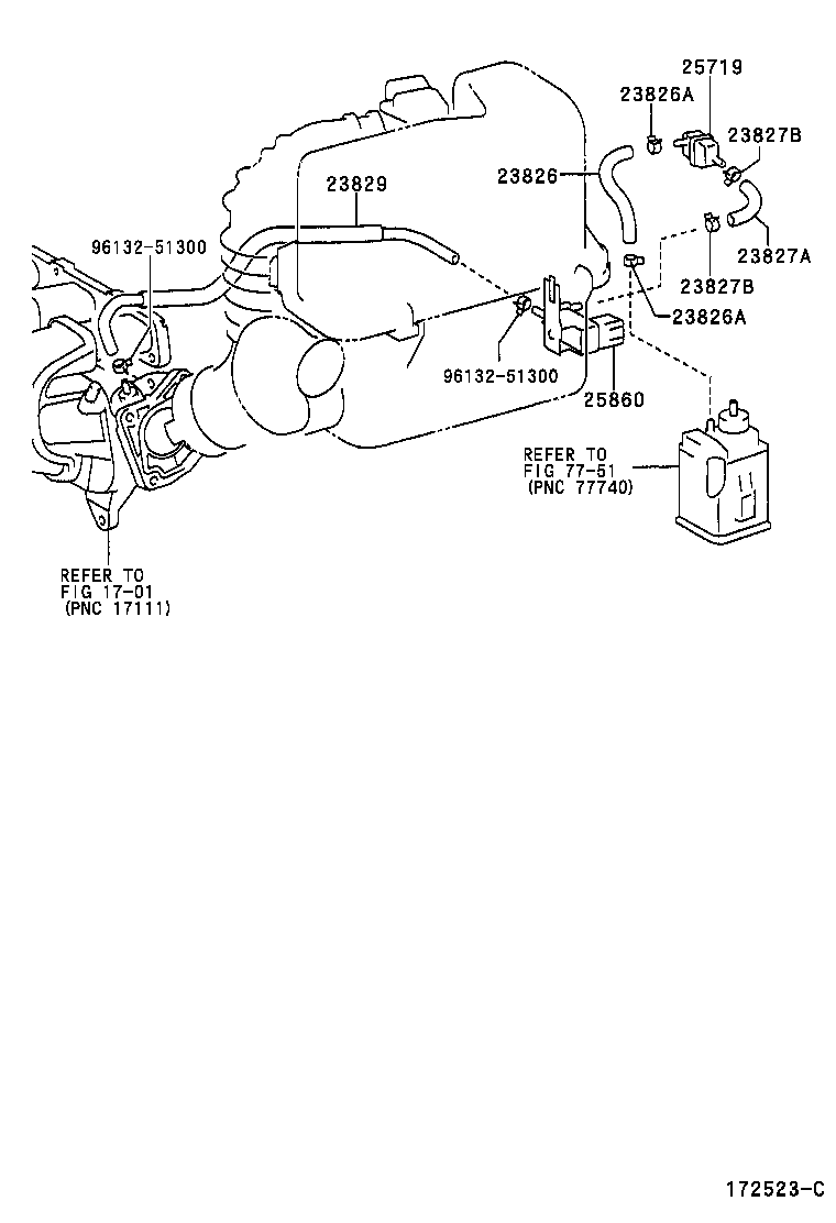 Figure 172523C
