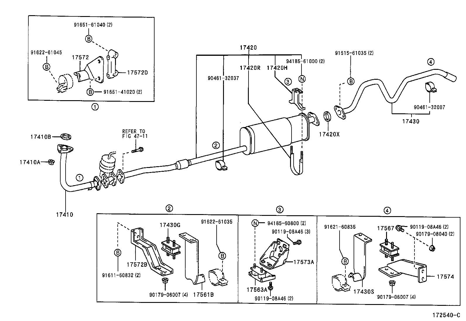 Figure 172540C
