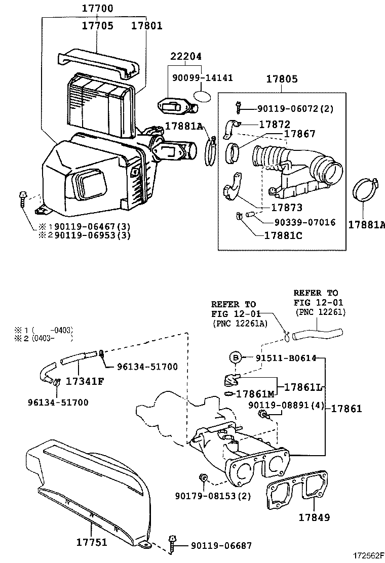 Figure 172562F