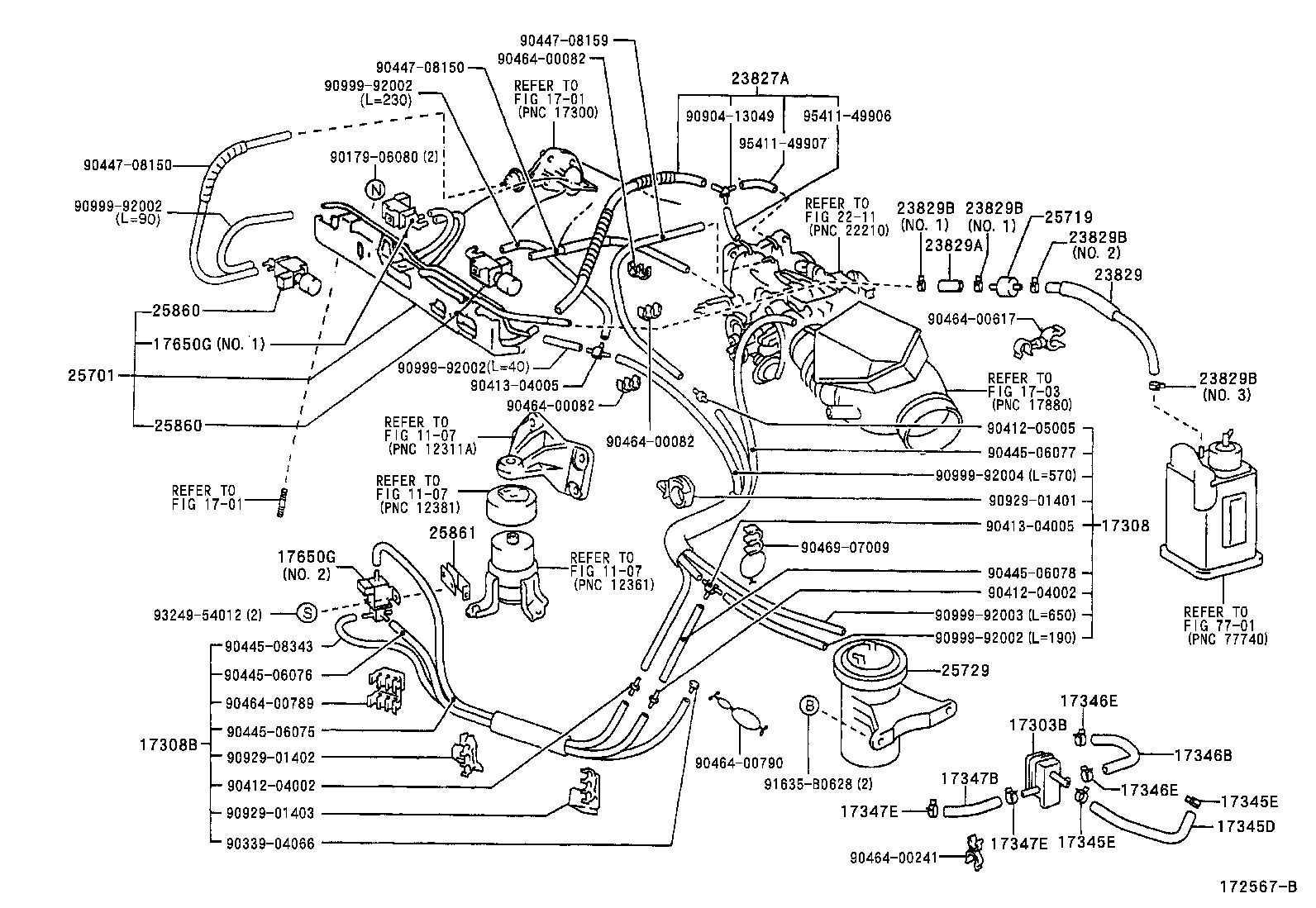 Figure 172567B