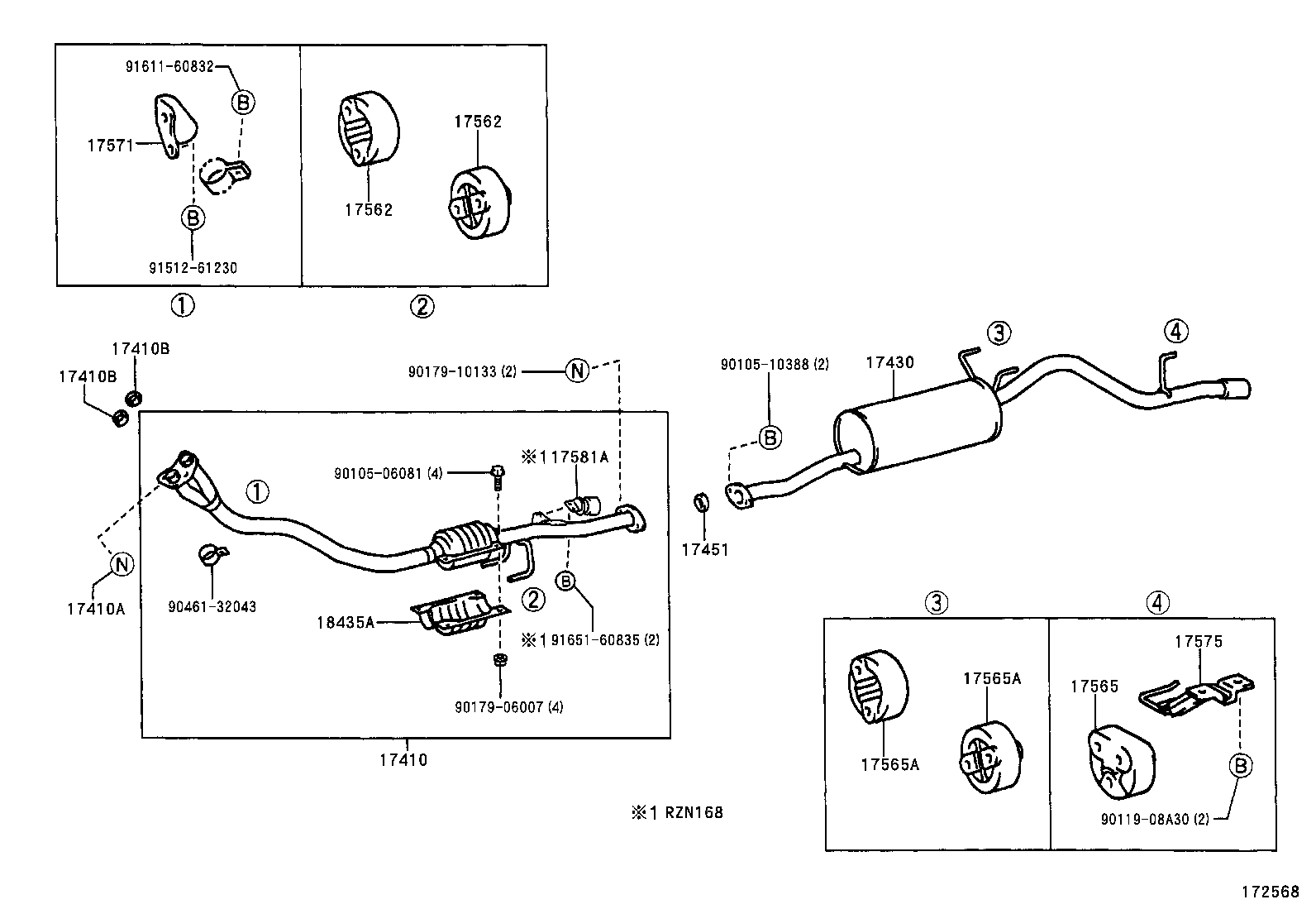 Figure 172568