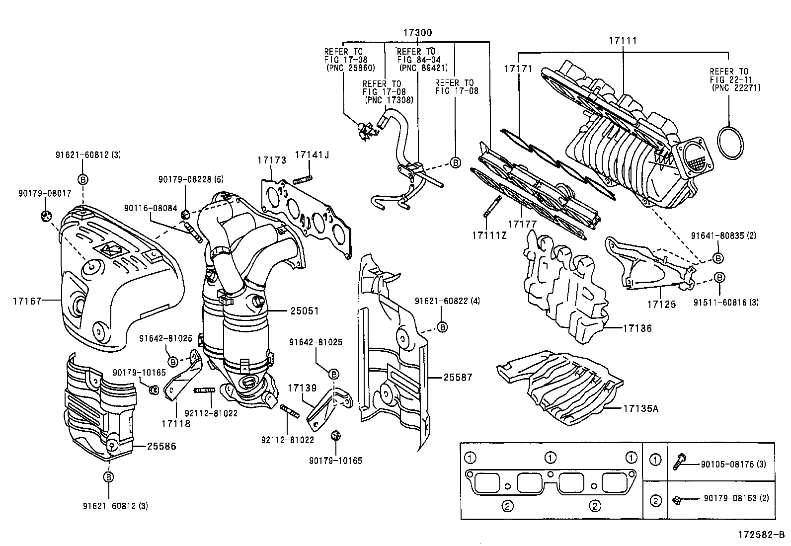 Figure 172582B