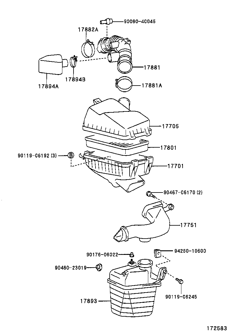 Figure 172583