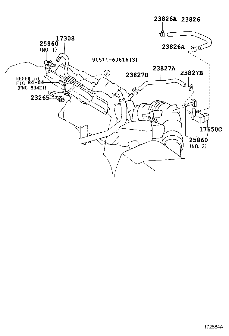 Figure 172584A
