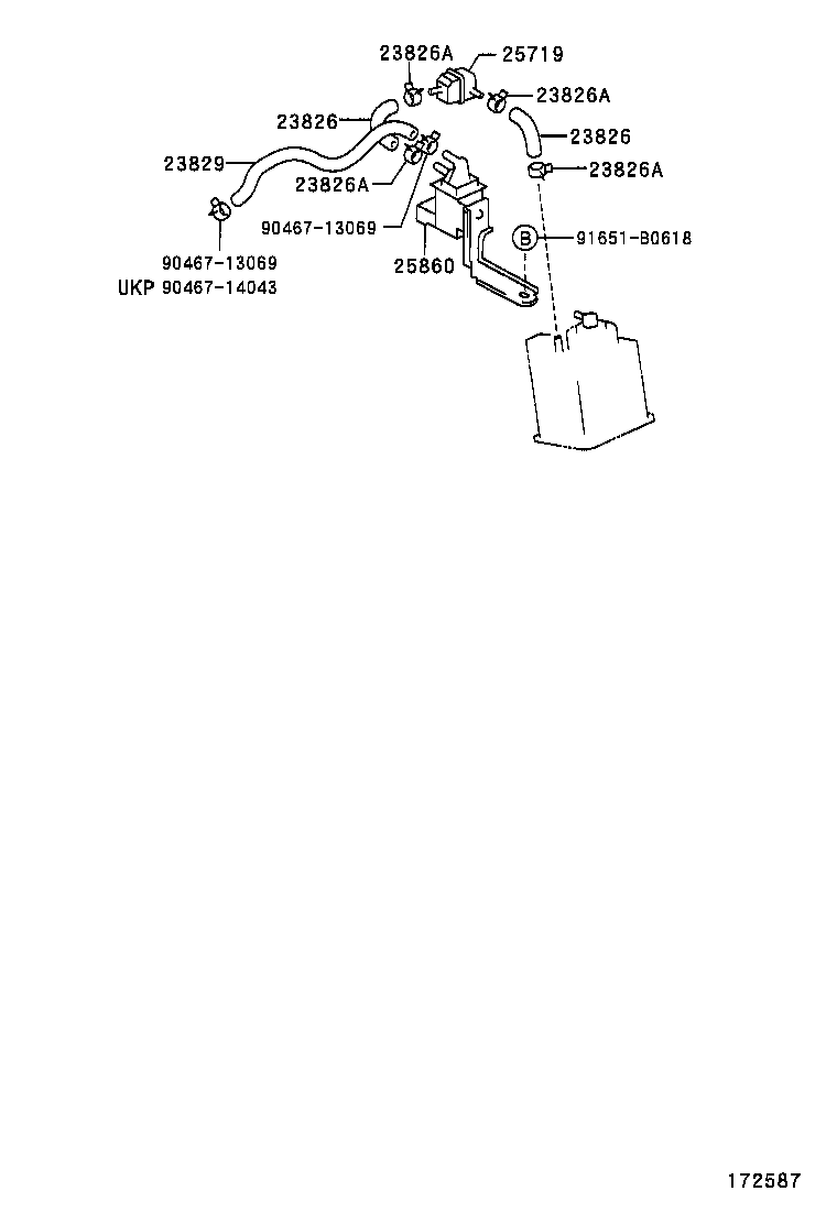 Figure 172587