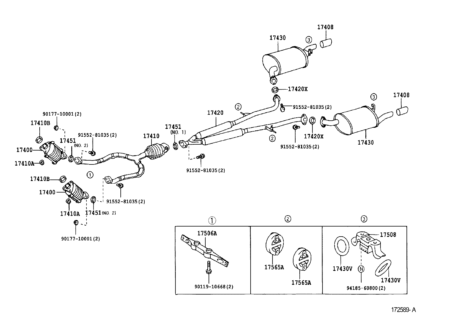 Figure 172589A