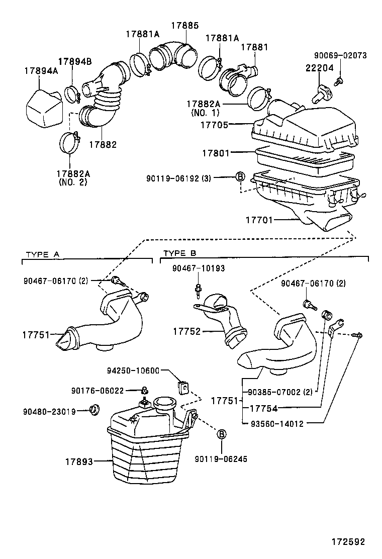 Figure 172592