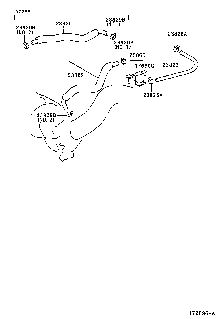 Figure 172595A