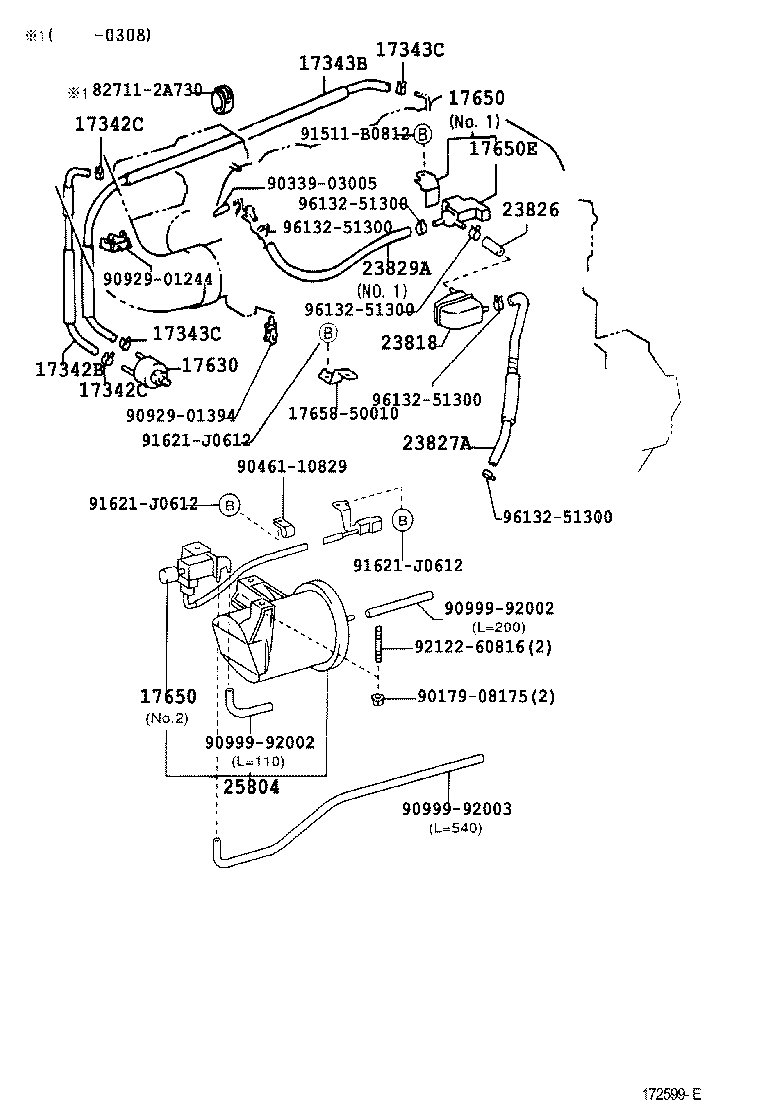 Figure 172599E