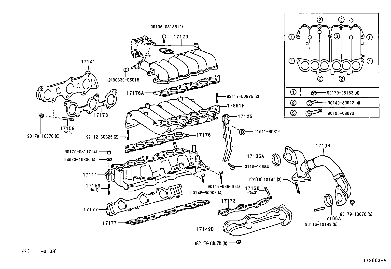 Figure 172603A