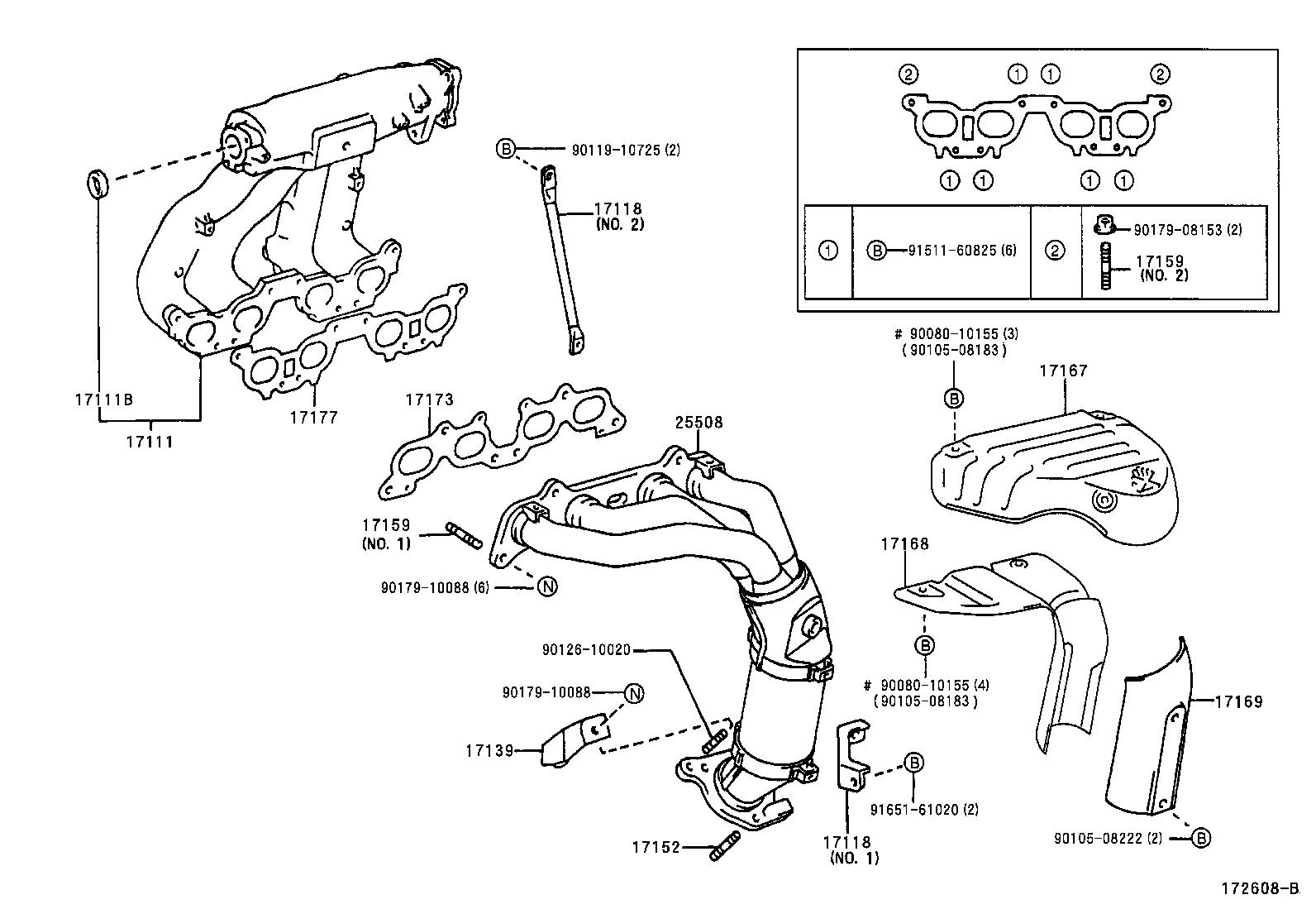 Figure 172608B