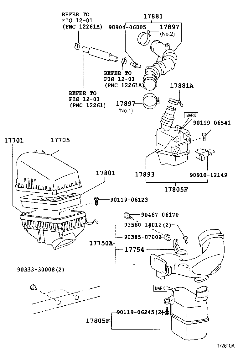 Figure 172610A