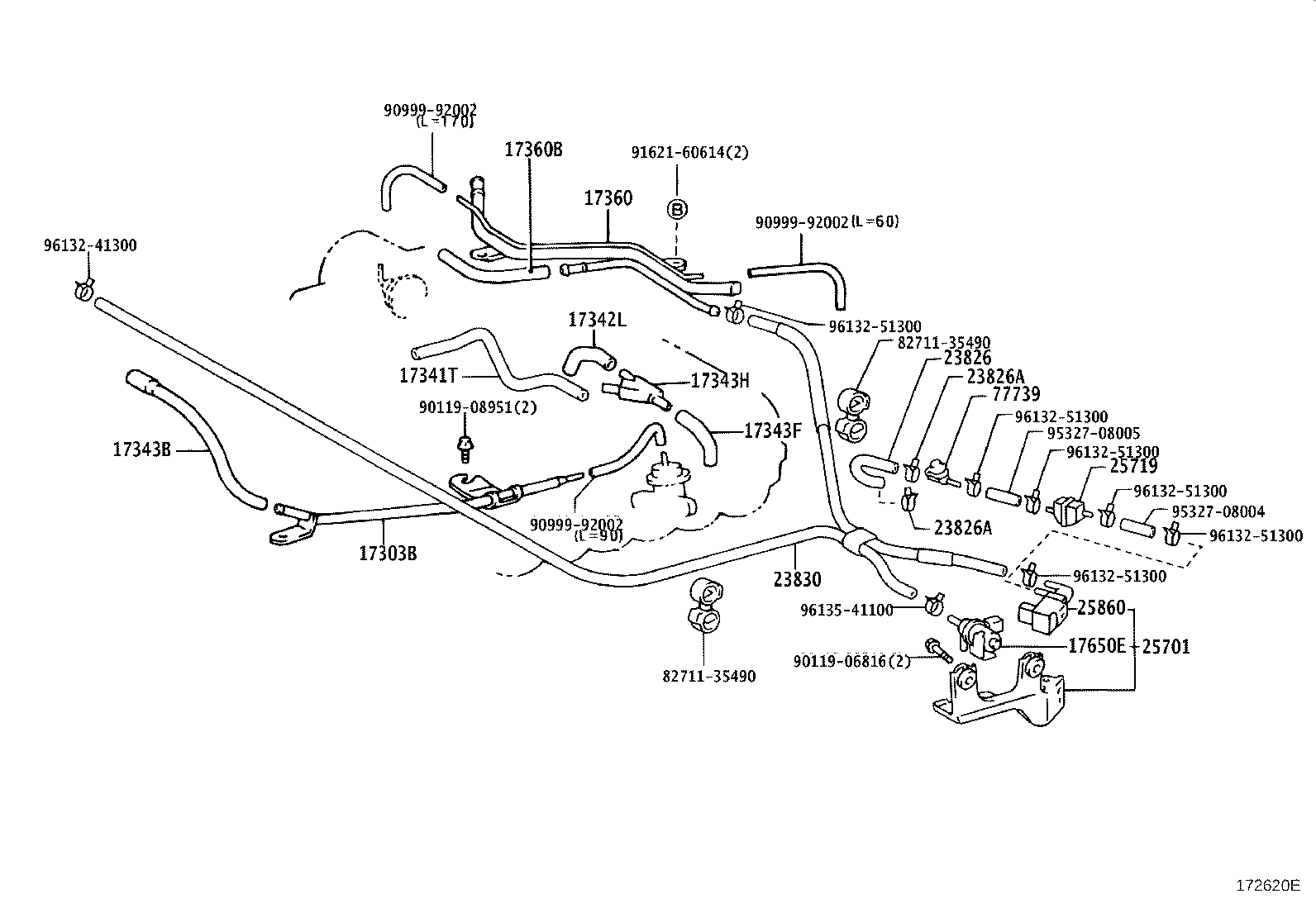 Figure 172620E