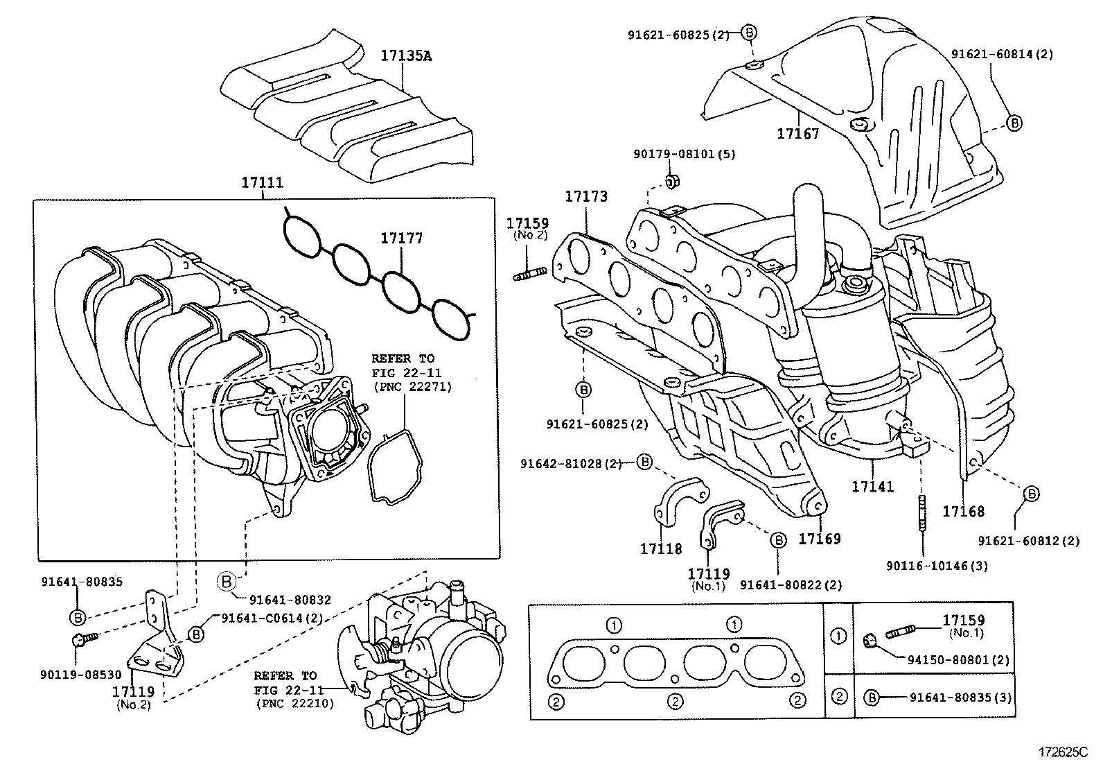 Figure 172625C