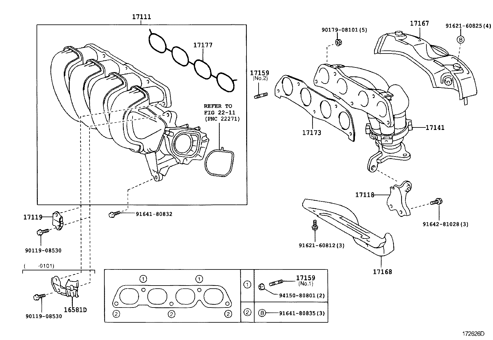 Figure 172626D