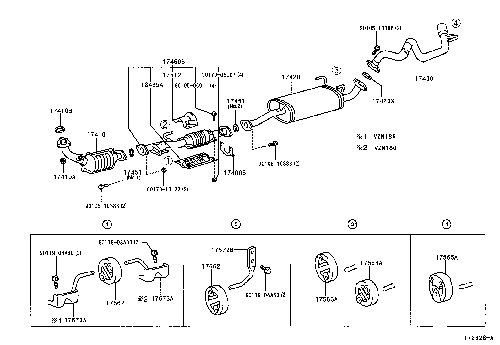 Figure 172628A