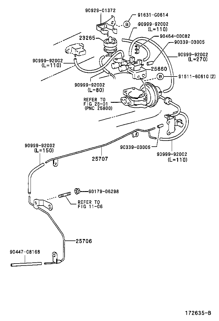 Figure 172635B