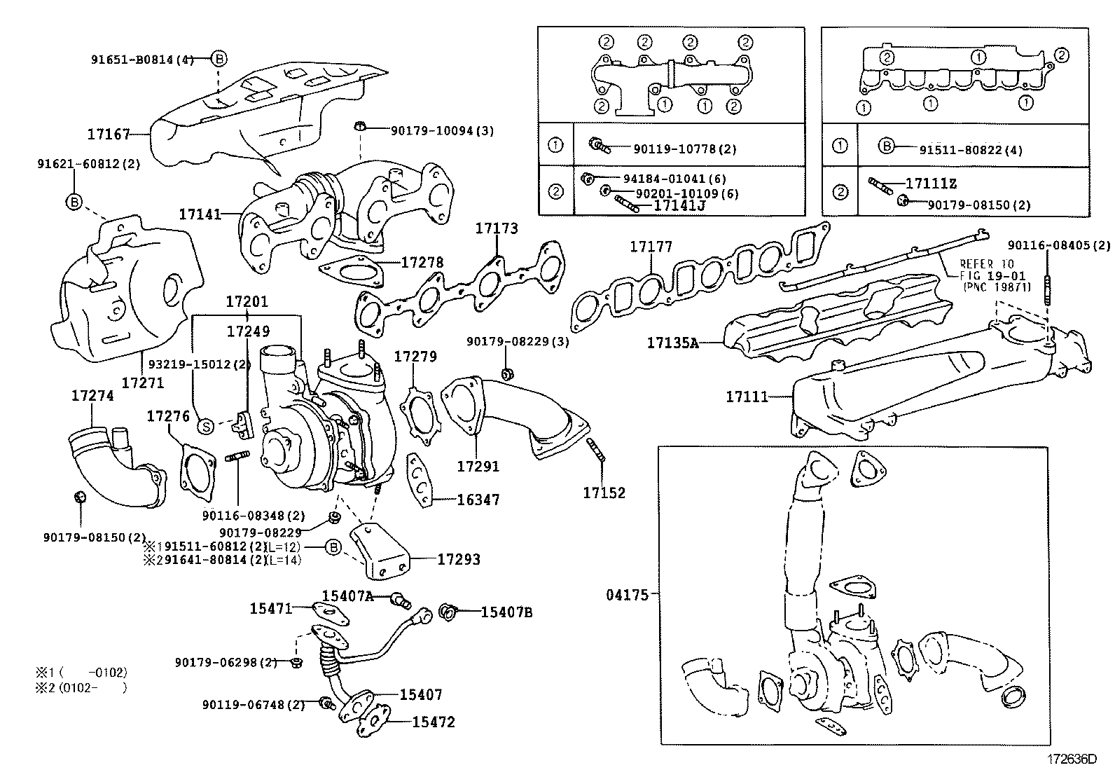 Figure 172636D